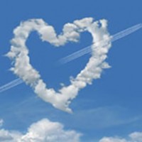 With our experienced aviation