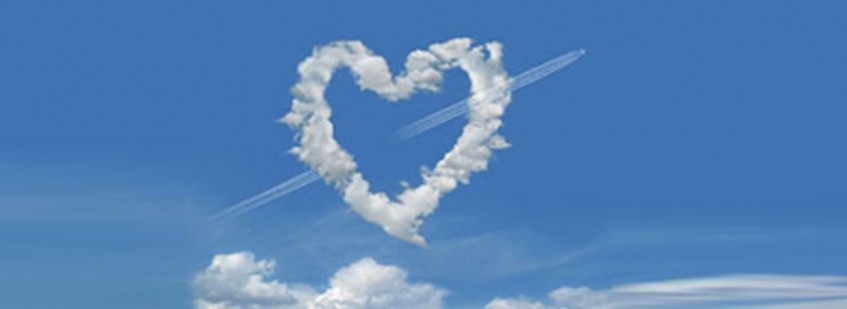 With our experienced aviation