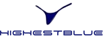 HIGHESTBLUE